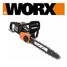WORX 威克士 12V 鋰電雙速電鑽 WX128 歷史價格詳細信息