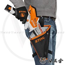 德國 西德 聯邦德國 1970年 5芬尼 J廠 銅包鋼 貨號200544 歷史價格詳細信息