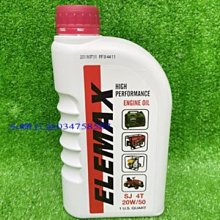 【高壓清洗機】1號洗冷氣套裝組+K120清洗機(110V可調壓全自動洗車機 洗地機 洗紗窗 洗冷氣 洗洗衣機) 歷史價格詳細信息