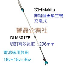 響磊企業社 MAX-POILT 電動鏈鋸 插電式 16吋 1657-MT 歷史價格詳細信息