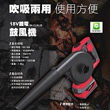 特惠鼓型齒式聯軸器內外齒廠家配件齒輪軸GIICL傳動軸鼓形齒聯軸器 歷史價格詳細信息