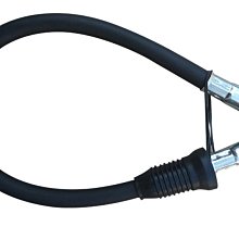 小松割草機軸心總成 BK4301 傳動軸內軸心 割草機軸心總成 割草機軟軸 割草機軟管總成 小松BK4301 歷史價格詳細信息