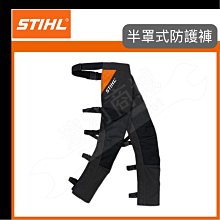 【達利商城】德國 STIHL 春夏搭配 灰色 棉T 男 04206000852 歷史價格詳細信息