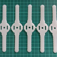 12v鋰聚合物8000mah質量好庭院太陽能路燈安防監控後備鋰 歷史價格詳細信息