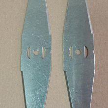 12v鋰聚合物8000mah質量好庭院太陽能路燈安防監控後備鋰 歷史價格詳細信息