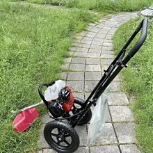 小松割草機軸心總成 BK4301 傳動軸內軸心 割草機軸心總成 割草機軟軸 割草機軟管總成 小松BK4301 歷史價格詳細信息
