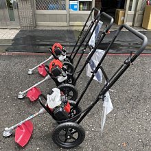 【W五金】割草機 本田 GX35 除草機 軟管 HONDA ＊全配＊四行程＊不需混合油 附發票 歷史價格詳細信息