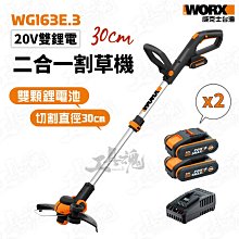 公司貨修邊機 磨光機 倒角機 氣動倒角機 德國卡浦氣動倒角機修邊倒角器手持小型圓弧新款封邊手拿倒角機 歷史價格詳細信息