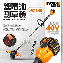 公司貨修邊機 磨光機 倒角機 氣動倒角機 德國卡浦氣動倒角機修邊倒角器手持小型圓弧新款封邊手拿倒角機 歷史價格詳細信息