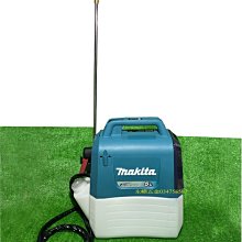 【1機+18碳】Brother HL-1210W 無線黑白雷射印表機 +原廠黑色碳粉匣(TN-1000) 歷史價格詳細信息