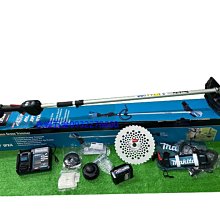 (含稅價)緯軒(底價14500不含稅)YALIANG YL-900 32mm 磁性 鑽孔機 電動 電鑽 歷史價格詳細信息