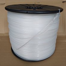響磊企業社 MAX-POILT 電動鏈鋸 插電式 16吋 1657-MT 歷史價格詳細信息