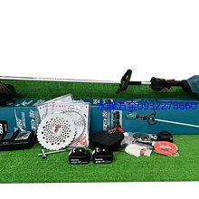 (含稅價)緯軒(底價15500不含稅)HIKOKI CD3605 DFA 36V配2.5Ah雙鋰電池含座可分離 切鐵機 歷史價格詳細信息