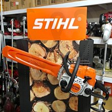 發票18吋大風口 風匠 F18-05 輕鋼架風扇 AC220V 坎入式風扇 節能循環扇 台灣製造 對流扇 天花板節能扇 歷史價格詳細信息