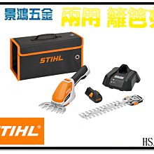 分期免運 德國製 Klotz M1 XLR(母)-6.3 TS 高級 卡拉ok專用 麥克風線 擴大機 Neutrik 歷史價格詳細信息