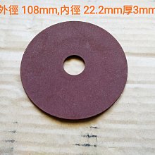 磨鍊機 磨鏈機 磨鏈器 磨鍊器 磨鏈條機器 chain sharpener 汽油鋸 電鋸  台灣專用110V 歷史價格詳細信息