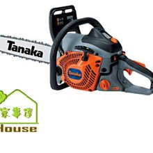 日本田中 KT飯友(附玩具)480g (內含10組) 現貨 蝦皮直送 歷史價格詳細信息