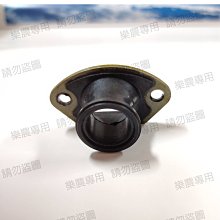 2501 樂積木【部分現貨】欣宏 鬥陣特攻 八款任選 袋裝 DVA 閃光 半藏 士兵76 非樂高 X0230 歷史價格詳細信息