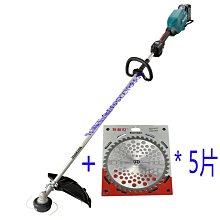 [含稅]95001-6P6C RJ11座子 90度電話插座 RJ45 6P6C插座 6P6C 彎腳 歷史價格詳細信息
