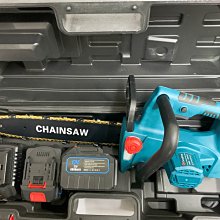 牧田款充電式電燈鋰電可摺疊工作燈便捷式維修戶外夜釣照明LED燈  露天市集  全臺最大的網路購物市集 歷史價格詳細信息