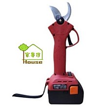 [ 家事達 ] 3M-中性地板清潔劑 5加侖裝 特價 歷史價格詳細信息