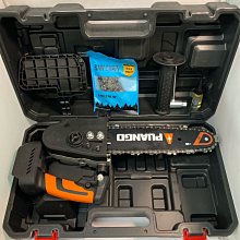 鋰電池 德國 普朗德馬刀鋸 21V 4.0AH~6.0AH 充電鋰電池/普朗德21V大功率專用/通用芝浦舊款扳手 歷史價格詳細信息