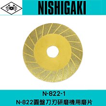 #822 衣物除毛器 衣物刮毛神器 手動刮毛器 除毛球 衣物除毛 家用 毛球終結者 毛球修剪器【賣神馬】 歷史價格詳細信息