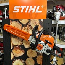 德國 西德 聯邦德國 1970年 5芬尼 J廠 銅包鋼 貨號200544 歷史價格詳細信息