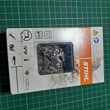 原廠1:38廈門金龍 龍威XMQ6129Y5仿真合金客車商務大巴公交車模型 歷史價格詳細信息