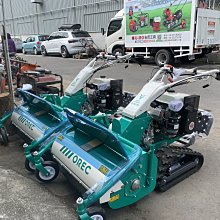 全新日本進口三菱PLC FX3G-24MR/ES-A 14MR 40MR 60MR/MT FX3GE 歷史價格詳細信息