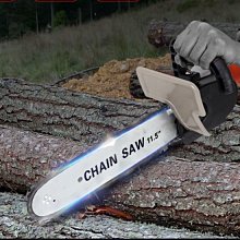 電木材料配件cnc散熱器鋁合金件不鏽鋼數控車床電腦鑼 歷史價格詳細信息