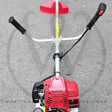 五金工具原廠金都6166水鑽轉子 京都6166水鑽機鑽孔機轉子定子電機配件  露天市集  全最大的網 歷史價格詳細信息