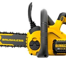 【邑鑫】㊣台灣天然香樟木粉(自製) 淨香粉 氣味清香 敬神禮佛聖品~淨末 貢末 煙供 供香粉 歷史價格詳細信息