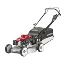 日本 本田 EZ3000CX標準式發電機(商用、露營、活動) 歷史價格詳細信息