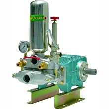 吉鈦行@牧田MAKITA充電式無刷高扭力割草機80V(等同引擎40CC)日本製UR012G低噪音適合住宅區 歷史價格詳細信息