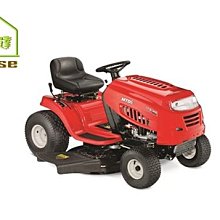 駕駛式高空道路綠化帶綠籬修剪機 伸縮臂式高枝公路綠籬修剪機 歷史價格詳細信息