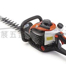 【榮展五金】RC16四分 16mm 鋼筋剪刀頭刀片 液壓鋼筋剪 電動鋼筋剪刀頭 刀塊 鋼筋剪斷 刀頭 歷史價格詳細信息