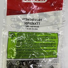 (含稅價)緯軒(底價450不含稅)BOSCH BS-150 測距儀,照相機 用站立型 三腳架1.5M BS150 歷史價格詳細信息