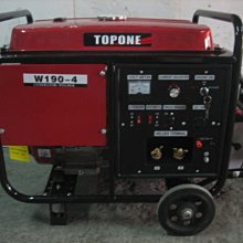 手動永磁除鐵器 自動除鐵永磁除鐵器 RCYD(C)-18手動永磁除鐵器 歷史價格詳細信息