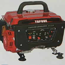 TOPONE鑽石鋸片114×1.8×12mm361-17 歷史價格詳細信息