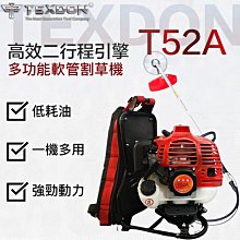 【得世噸 TEXDON】4行程 低噪音 TX4000iE 電啟動 變頻發電機(露營/戶外/家用) 歷史價格詳細信息