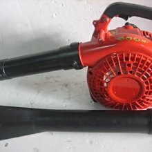 永久工具  ***** TOPONE  ET1200W四行程發電機 歷史價格詳細信息