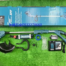 單6.0AH全配＊小鐵五金＊BOSCH 德國博世 GSA 18V-32 鋰電無刷軍刀鋸＊ 歷史價格詳細信息