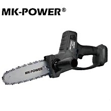 充電式輕巧型隨身風扇型號：MJ-HF2GL【MUJI 無印良品】 歷史價格詳細信息