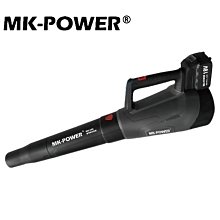 【單機】【達利商城】德國 STIHL RMA235 36V 割草機 修草機 打草機 除草機 鋰電割草機 充電式手推割草機 歷史價格詳細信息