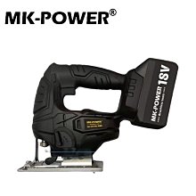 [達利商城]無印風 新款香薰 超音波 LED七彩情境燈水氧機 水氧機 加濕器 香氛薰香機香薰 芳香 精油 歷史價格詳細信息