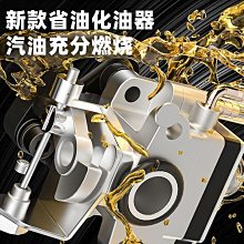 綠林沖擊強磁批頭十字高硬度手電鉆進口螺絲電動螺絲刀套裝 歷史價格詳細信息