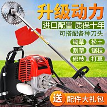 特價背 戰術背 登山 戶外 旅行 新款防水80升超大容量雙肩男戶外登山旅行女旅游背行李 歷史價格詳細信息