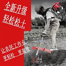 汽油割草機刀片鋼絲打草頭一字錳鋼圓形合金40/60/80齒鋸片配件-雅怡尚品 歷史價格詳細信息