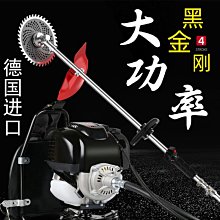 黑金剛開關電源12V24V 100W150W200W300W400W變壓器燈帶線性電源 歷史價格詳細信息